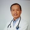 doctorwanglee